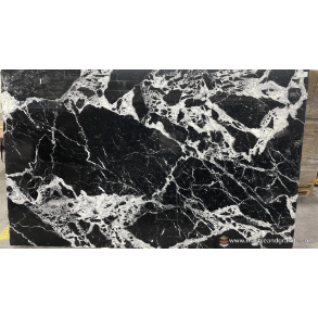 19511E - marble countertop